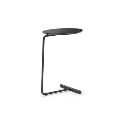 Mesa Lateral Amager - ROSEN