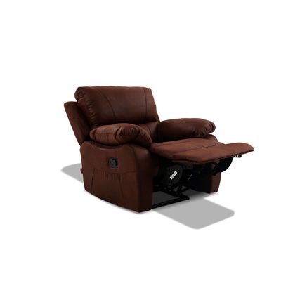 Bergere Rosen Orson Tela Manual Brandy