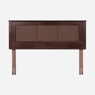 Imagen 2 del producto Boxet Pratta 2 Plazas 150x200 cm + Respaldo Rachel