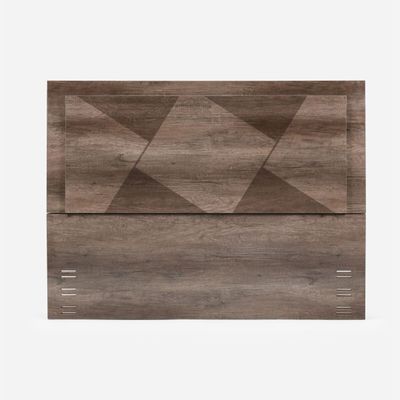 Respaldo Rosen Folgate Café 2 Plazas