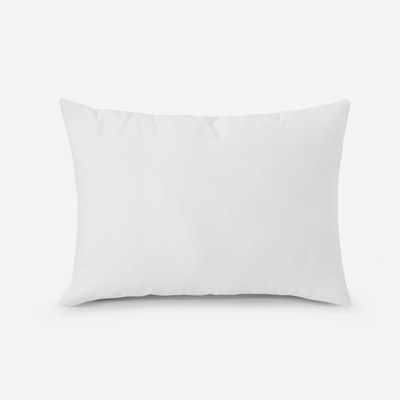 Imagen 2 del producto Relleno Cojin Rosen Bolita 370 Gr 35 x 50 cm