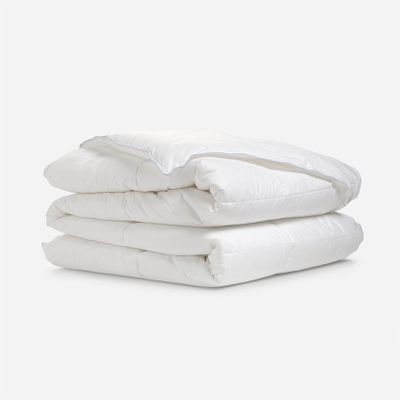 Plumón Rosen Microfibra Renew 1 Plaza