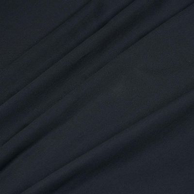 Imagen 2 del producto Sábana 300 Hilos Lisa Negro Super King