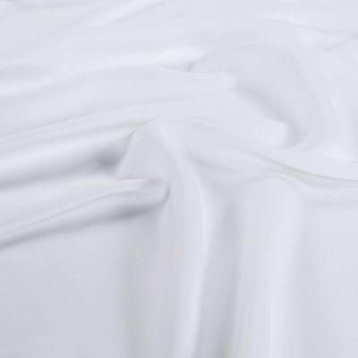 Imagen 2 del producto Sábana 400 Hilos Bambú Lisa Ame Blanca Súper King