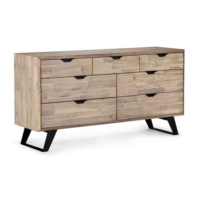 Cómoda Culver - ROSEN