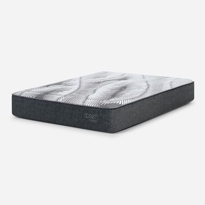 Imagen 1 del producto Colchón Rosen Somnus Super King 200 x 200 cm Pierre II