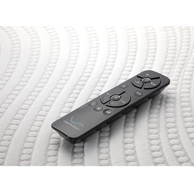 Imagen 2 del producto Body Shape Element B-Feel Core 1 Plaza 100 x 200 cm