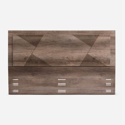 Respaldo Rosen Folgate King Café