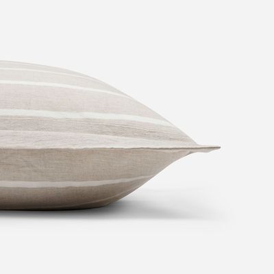 Imagen 2 del producto Funda de Cojín Terra 50X50 cm