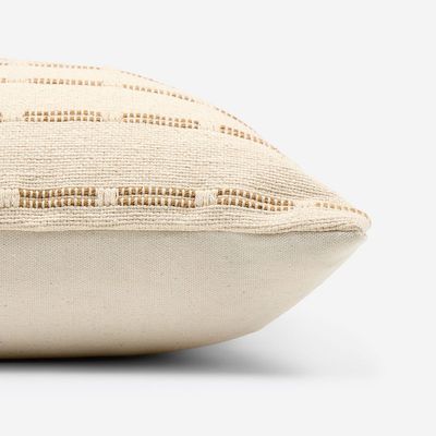 Imagen 2 del producto Funda Cojín Bruselas 50X50 cm