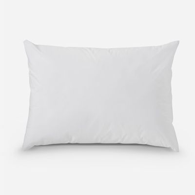 Relleno Cojin Rosen Microfibra 410 Gr 60 x 40 cm