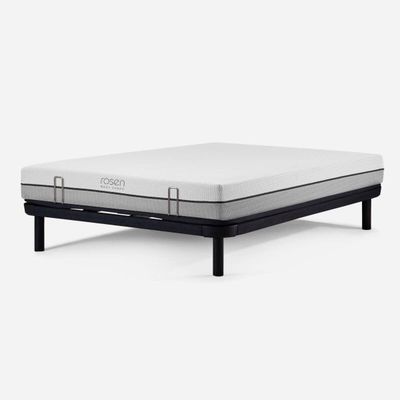 Imagen 2 del producto Body Shape Rosen Element + BS 2 Plazas 150 x 200 cm