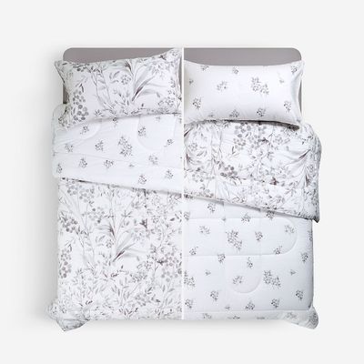 Imagen 2 del producto Plumón Cotton Balboa Super King