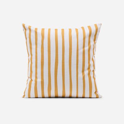 Imagen 2 del producto Funda de Cojín Algodón Paros 50 x 50 cm