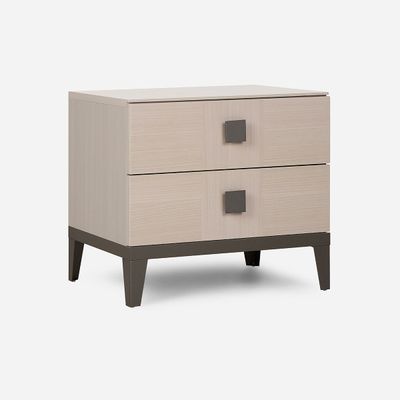 Rosen Velador Mont Blanc