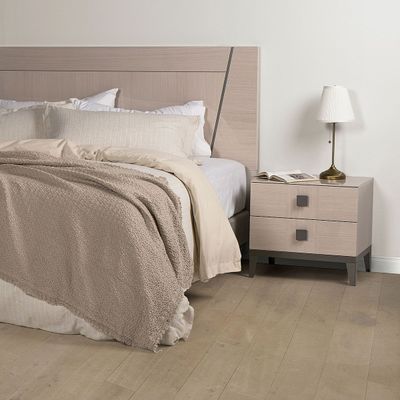 Imagen 2 del producto Rosen Velador Mont Blanc