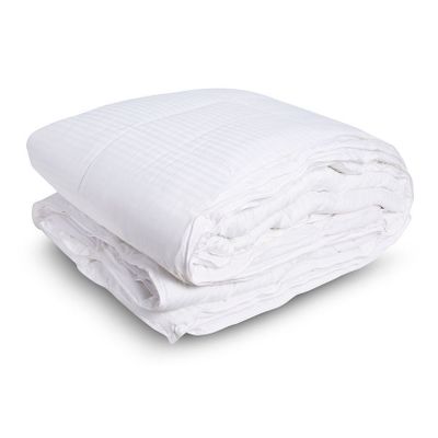 Imagen 2 del producto Plumón Rosen Four Seasons 1 Plaza