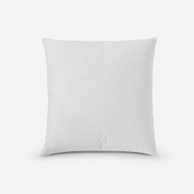 Relleno Cojin Rosen Pluma 800 Gr 50 x 50 cm