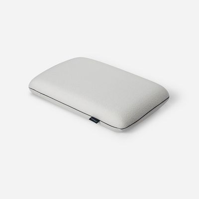 Imagen 2 del producto Almohada Rosen Technogel Deluxe Americana 40x66 cm