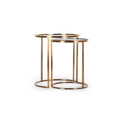 Imagen 1 del producto Rosen Mesa Nido Garbatella