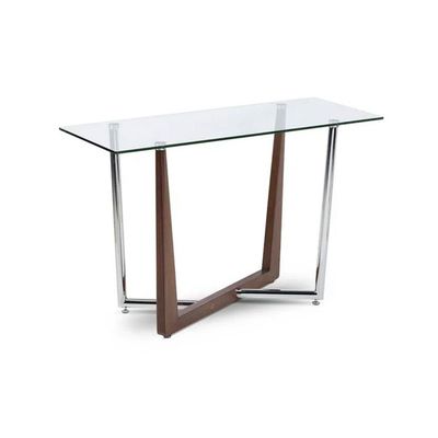 Rosen Mesa Arrimo Isabella