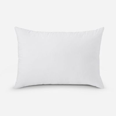 Relleno Cojin Rosen Bolita 410 Gr 60 x 40 cm