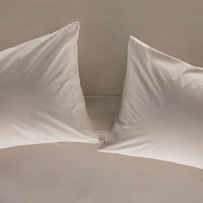 Imagen 2 del producto Sábana Rosen 180 Hilos Lisa Arena Súper King