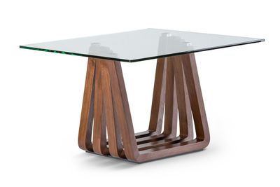 Mesa Lateral Amy - ROSEN