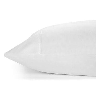 Imagen 2 del producto Fda.Almohada Rosen 200Hilos Algodón Copper Americana 50x70cm