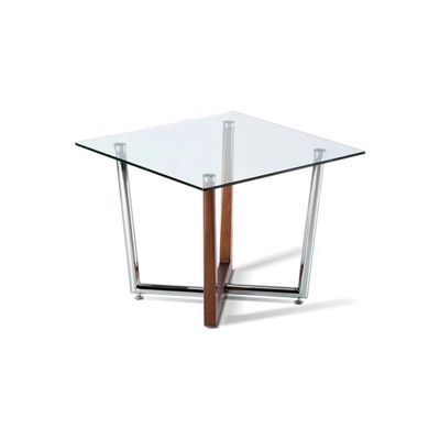 Imagen 2 del producto Mesa Lateral + Mesa Arrimo Rosen Isabella