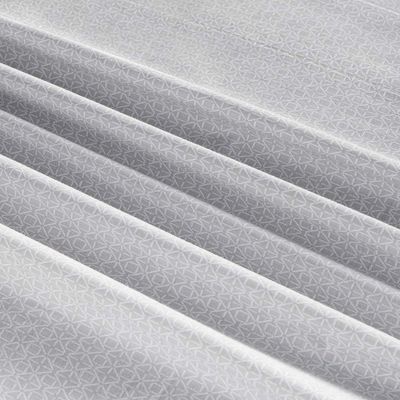 Imagen 2 del producto Sábana Miniprint Brett Gris Super King