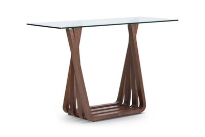 Rosen Mesa Arrimo Amy