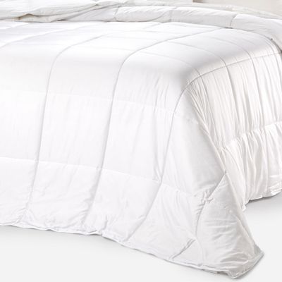 Imagen 2 del producto Plumón Rosen Four Seasons King