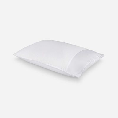 Imagen 2 del producto Almohada Rosen Viscoelástica Pluma Nap Americana