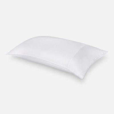 Imagen 2 del producto Almohada Rosen Viscoelástica Pluma Nap King