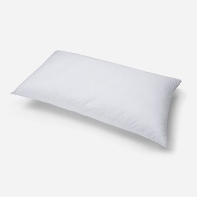 Imagen 2 del producto Almohada Rosen Fibra Plus King 50x90 cm