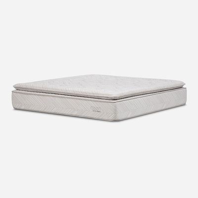 Colchón Bock Firm 2 Plazas 150 x 200 cm