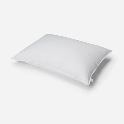 Imagen 2 del producto Almohada Rosen Pluma Natural 70% Pecho Americana 50x70 cm