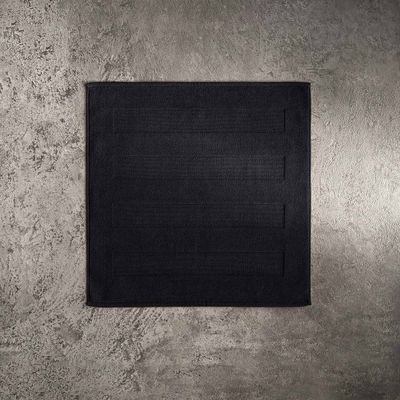 Piso de Baño 100% Algodón 1000 Gramos Sergio Arias