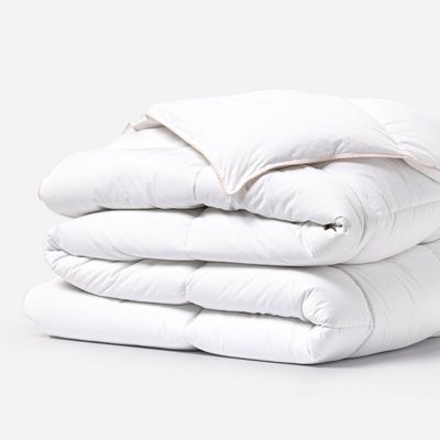 Plumón Rosen Copper Health King