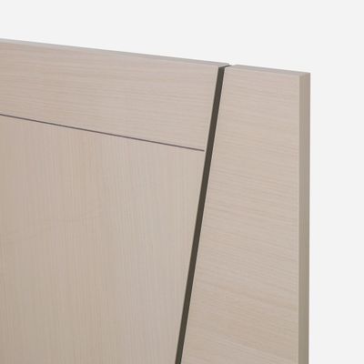 Imagen 2 del producto Respaldo Mont Blanc King Rosen