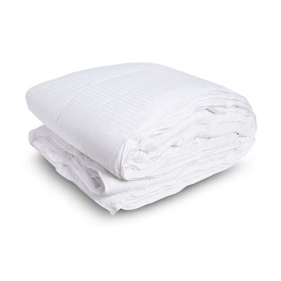 Imagen 2 del producto Plumón Rosen Four Seasons 2 Plazas