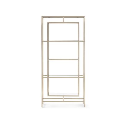 Estante Rosen Marzio