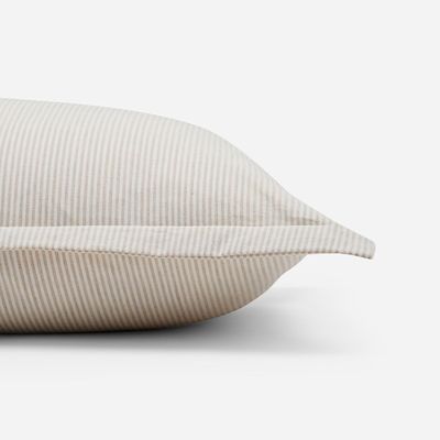 Imagen 2 del producto Funda de Cojín Back Terra 60X40 cm