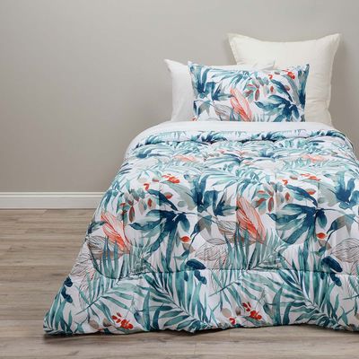 Imagen 1 del producto PLUMON SOFT TOUCH CLUNIA 1,5 PL