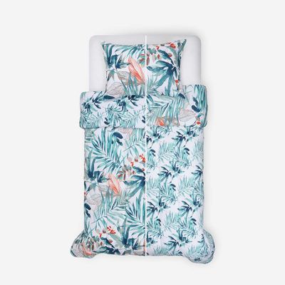 Imagen 2 del producto PLUMON SOFT TOUCH CLUNIA 1,5 PL