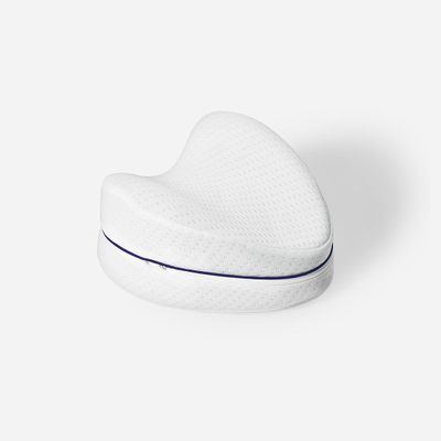 Imagen 2 del producto Almohada Rosen Ergónomica Memory Max 25 x 23 cm