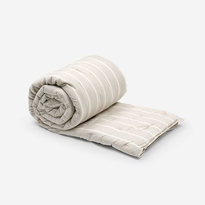 Imagen 2 del producto Piecera Algodón Terra 110X230 cm