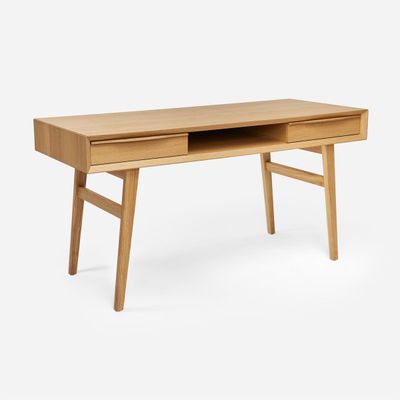 Imagen 1 del producto Escritorio Rosen Eldon Natural