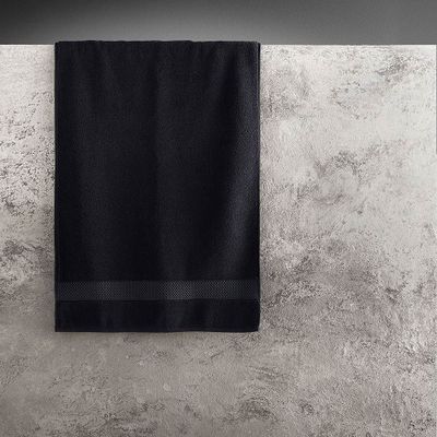 Toalla 100% Algodón 600 Gramos Sergio Arias